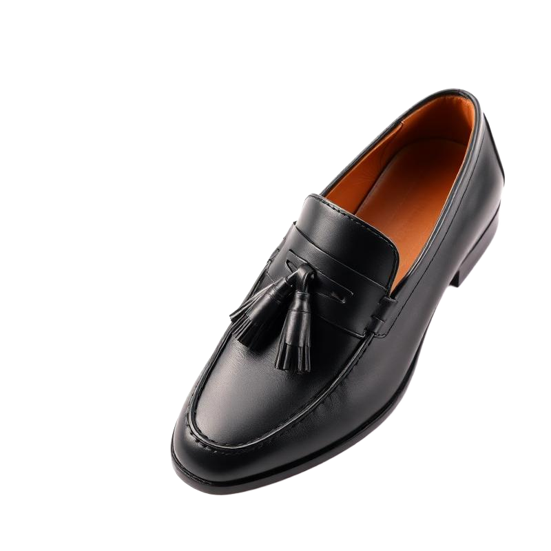 Pams Men's Loafer