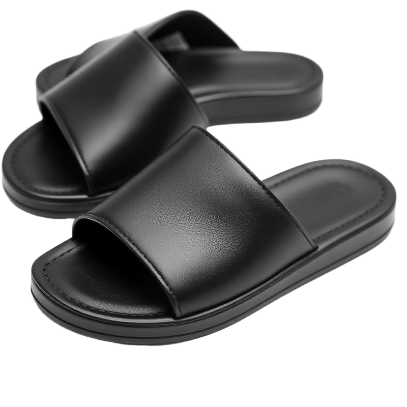 Premium Slippers