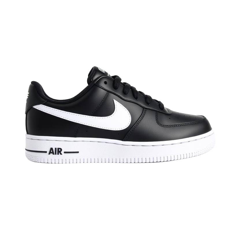 Nike Air Force 1 '07