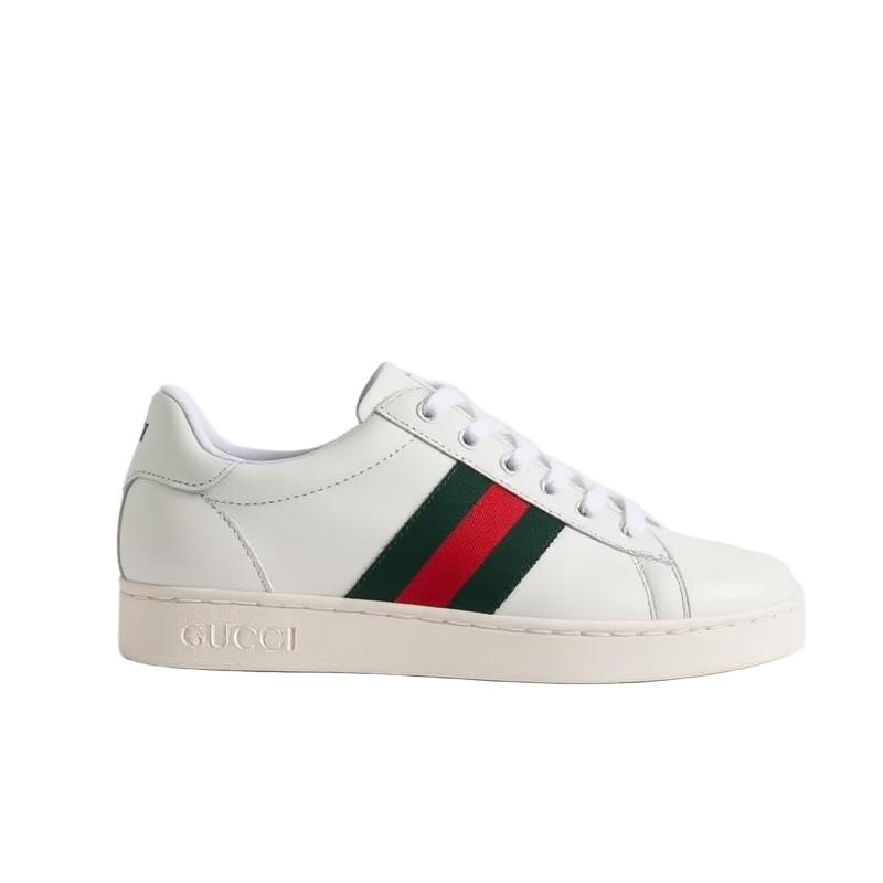 Gucci Ace Sneaker