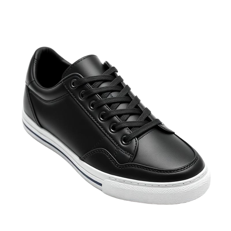 Louis Vuitton Trainer