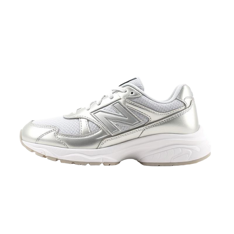 New Balance 530